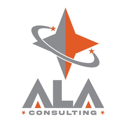 Ala Consulting